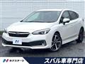 2020 Subaru Impreza