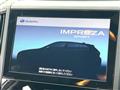 2020 Subaru Impreza