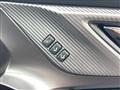 2020 Subaru Impreza