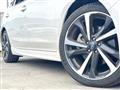 2020 Subaru Impreza