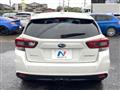 2020 Subaru Impreza