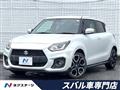 2017 Suzuki Swift