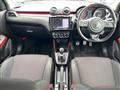 2017 Suzuki Swift