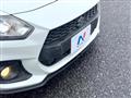 2017 Suzuki Swift