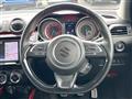 2017 Suzuki Swift