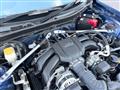 2023 Subaru BRZ