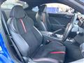 2023 Subaru BRZ