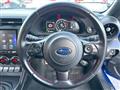 2023 Subaru BRZ