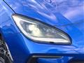 2023 Subaru BRZ