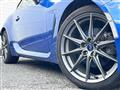 2023 Subaru BRZ
