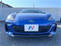 2023 Subaru BRZ