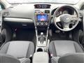 2012 Subaru Forester