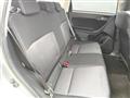 2012 Subaru Forester