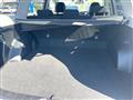 2012 Subaru Forester