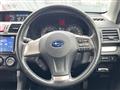2012 Subaru Forester
