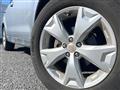 2012 Subaru Forester