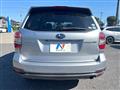 2012 Subaru Forester