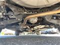 2012 Subaru Forester