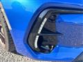 2023 Subaru BRZ