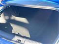 2023 Subaru BRZ