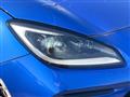 2023 Subaru BRZ