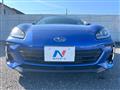 2023 Subaru BRZ
