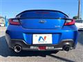 2023 Subaru BRZ