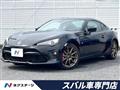 2020 Toyota 86