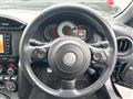 2020 Toyota 86