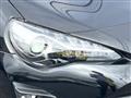 2020 Toyota 86
