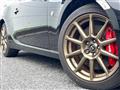 2020 Toyota 86