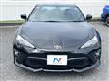 2020 Toyota 86