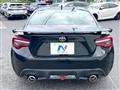 2020 Toyota 86