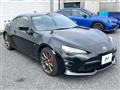 2020 Toyota 86