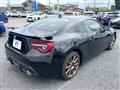 2020 Toyota 86