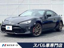 2020 Toyota 86