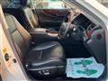 2008 Lexus LS