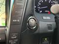 2008 Lexus LS