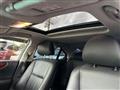 2008 Lexus LS
