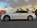 2008 Lexus LS