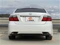 2007 Lexus LS