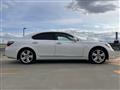 2007 Lexus LS