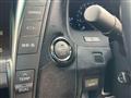 2007 Lexus LS