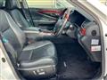 2007 Lexus LS