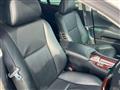 2007 Lexus LS