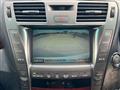 2007 Lexus LS