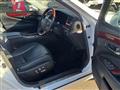 2009 Lexus LS