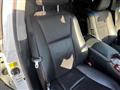 2009 Lexus LS