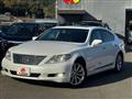 2009 Lexus LS