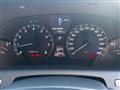 2009 Lexus LS